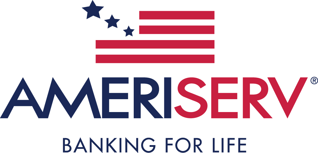 AmeriServ Banking For Life Stacked_Color.jpg